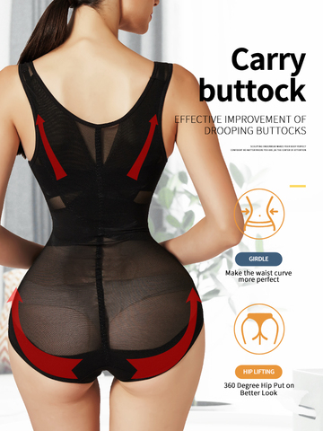 gaine amincissante femme gaine minceur corset minceur gaine femme Taille formateur Shapers femmes corset modélisation sangle sous-vêtements amincissants corps shaper shapewear minceur ceinture faja Corset pour le poids ► Photo 1/6