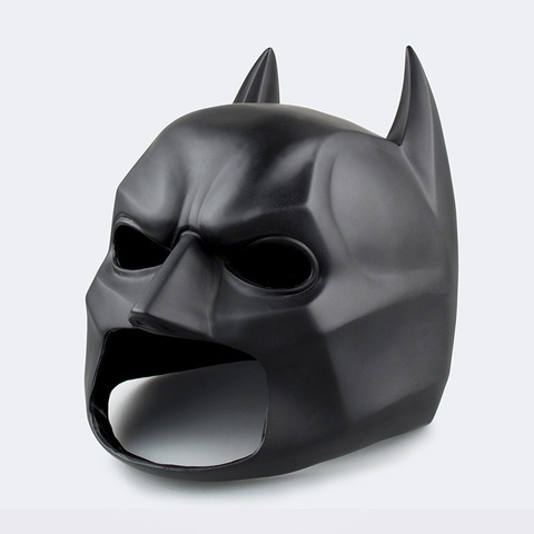 Masque Flexible en PVC pour enfant, accessoire de Cosplay, nouvelle collection ► Photo 1/6