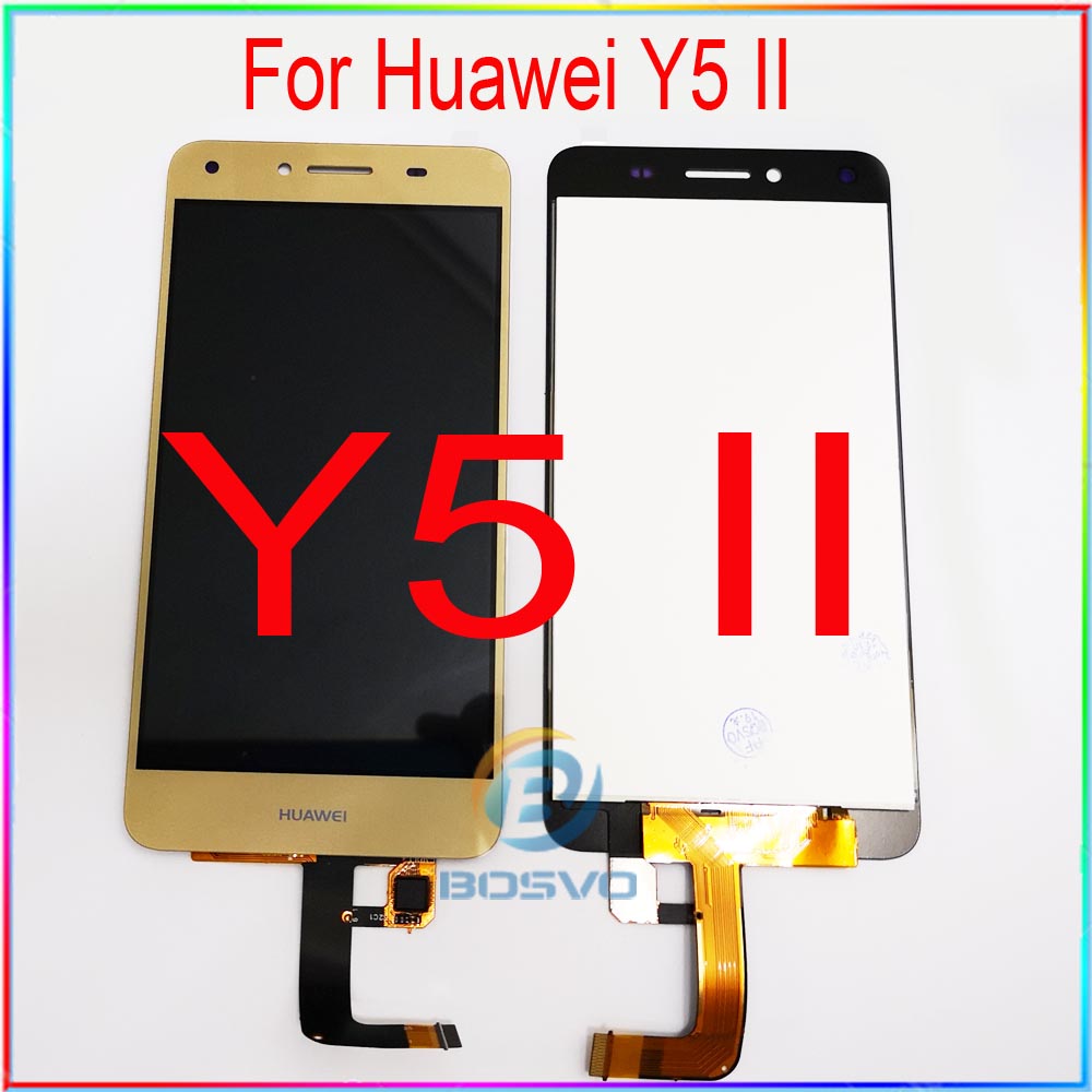 huawei cun u 29