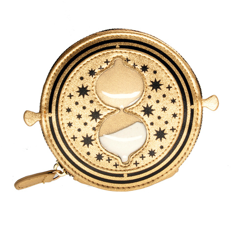 Portefeuille en or pour femmes porte-monnaie femme portefeuille DFT9308 ► Photo 1/6