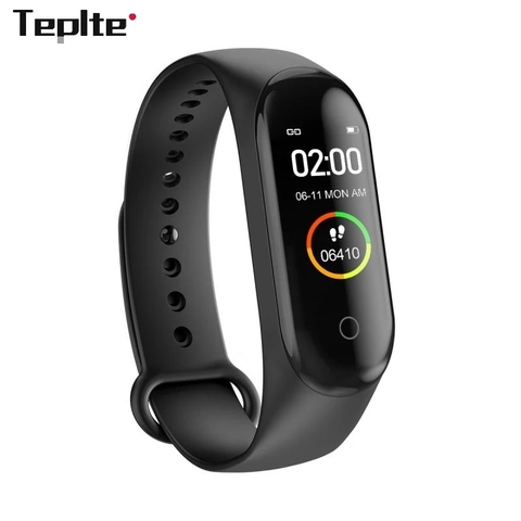 Nouvelles montres pour enfants enfants LED montre de Sport numérique pour garçons filles hommes femmes électronique Sport Bracelet horloge pour Android IOS ► Photo 1/6