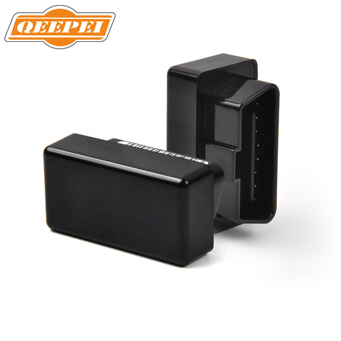 QEEPEI – lève-vitre automatique OBD, accessoires de voiture, pour Ford ► Photo 1/6