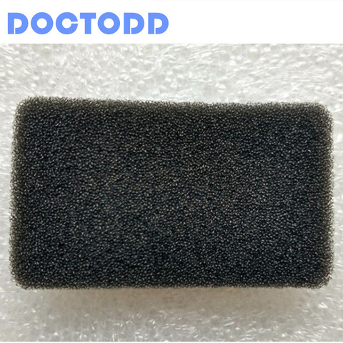 Dotwdd – filtre à Air pour Machine G2SCPAP, 100% coton, BMC, Super affaire, livraison gratuite ► Photo 1/6