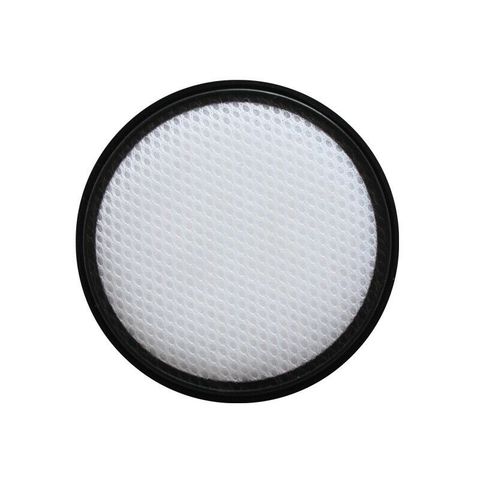 Filtre Hepa de remplacement de nettoyage AD-filtres pour pièces d'aspirateur proscénic P8 ► Photo 1/6