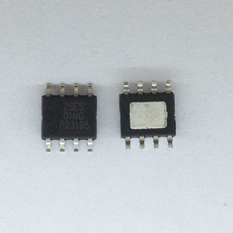 SOP8 2SES XT2052 IC, 10 pièces/lot ► Photo 1/1