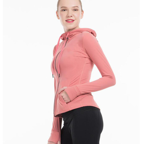 Sweat à capuche camouflage jaune léopard pour femme, vêtement d'extérieur en tissu extensible, slim, taille XS S M L XL, 2022 ► Photo 1/5