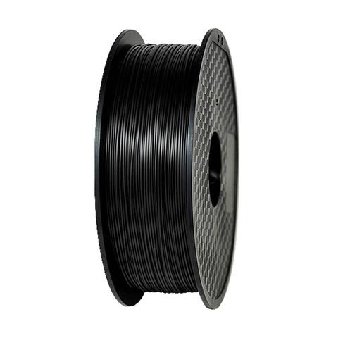 Filament d'imprimante 3D PETG 1.75mm 1kg impression 3D FDM plusieurs couleurs ► Photo 1/2