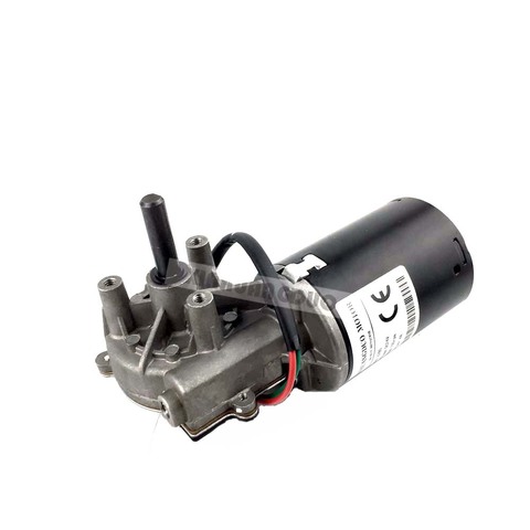 En Gros A58sw31zy 7-470 Tr/min Moteur 24v Dc Motoreducteur 1.6