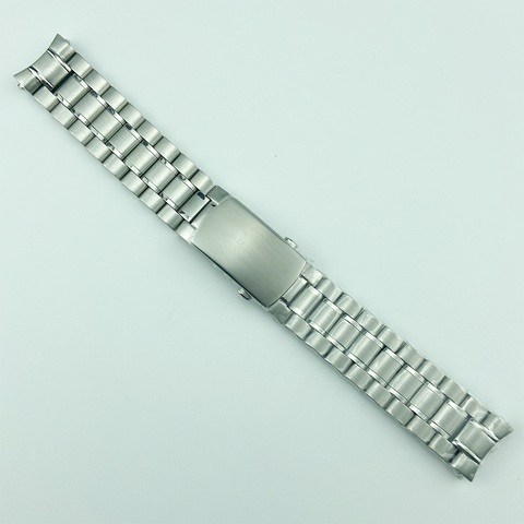 Bracelet pour Phylida Moonwatch ► Photo 1/1