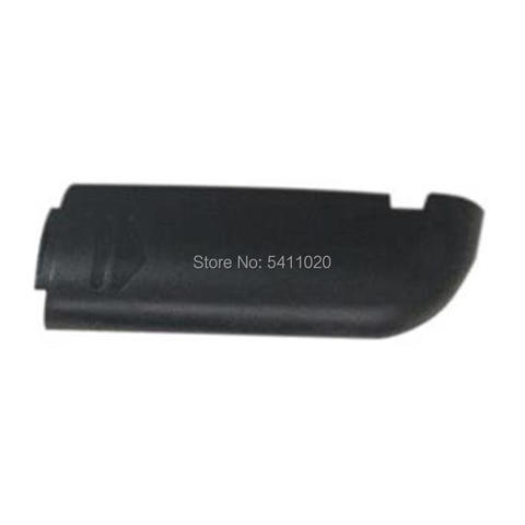 Coque pour porte-clé, avec Magicar 7, pour modèles StarLine, pour modèles A93, A63, A39, A36, E90, E91, E60, E61, A92, A94, A62, A64, B92, B62, B94, D94, A91, A61, B9 ► Photo 1/1