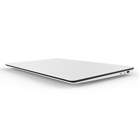 2022 gros Core I3 I5 i7CPU ordinateur portable ordinateurs de jeu 15.6 pouces avec 4G Max 8G 16G Ram 1 to 2 to HDD 512G SSD couverture métallique DVD RW ► Photo 1/6