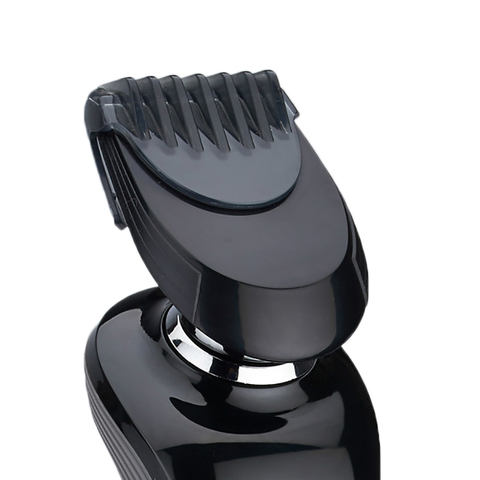 Tête de rasoir de rechange pour Philips Norelco Sensotouch 1 pièce, pour RQ12 RQ11 RQ10 S7000 S5000 RQ310 S510 S511 S9111 ► Photo 1/4