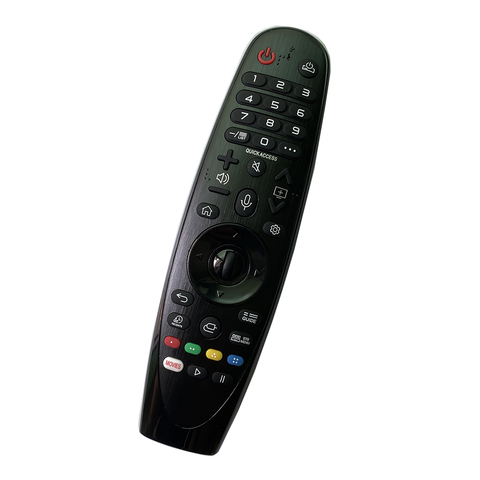 Télécommande magique de remplacement, pour TV LED intelligente LG ► Photo 1/1