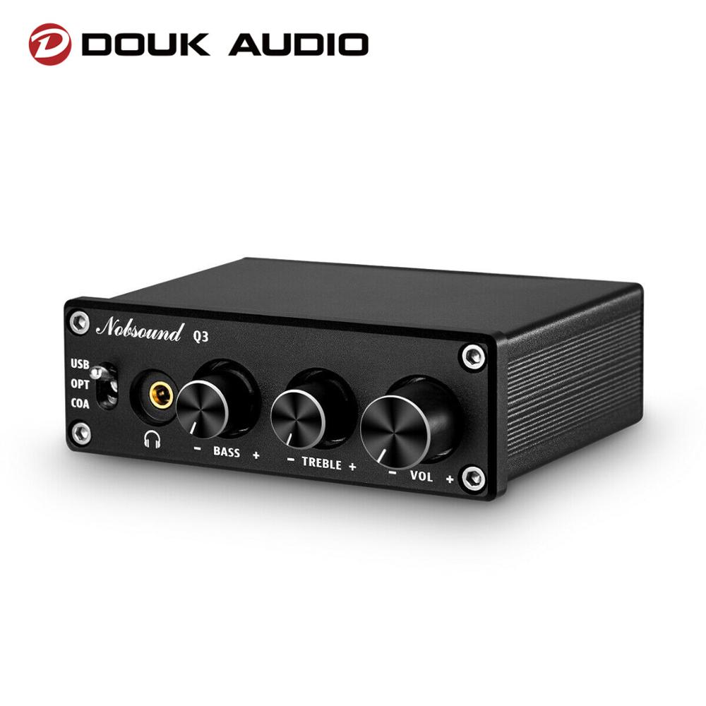 Prozor – convertisseur numérique-analogique DAC, Fiber coaxiale optique  SPDIF vers RCA, prise Jack 3.5mm, adaptateur Audio avec câble optique -  Historique des prix et avis, Vendeur AliExpress - Prozor Official Store