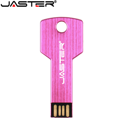 Clé usb 16 go, clé USB 16 go, clé usb 128 go, clé usb, clé 32 go, USB 2.0, vente en gros 1 pièce personnalisée gratuite ► Photo 1/6