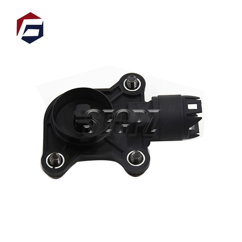 11377524879 11377541677 voiture Arbre Excentrique Arbre À Cames Capteur De Position Pour BMW N52 E60 E90 E93 325i 325xi 328i 328xi 525i X3 Z4 ► Photo 1/6