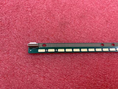 Nouveau 45LED 402mm LED bande de rétro-éclairage pour LG 32LA644A 32 V13 ART3 bord 6920L-0001C 6922L-0054A 6916l1203B ► Photo 1/6