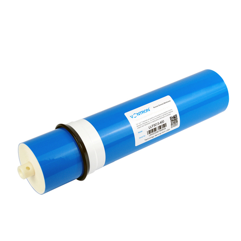 400 gpd RO Membrane ULP3013 purificateur d'eau pour boire ► Photo 1/6