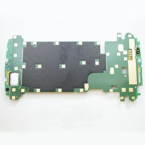 BGBOEF – carte mère 32 go pour Motorola Google Nexus 6 XT1100 XT1103, entièrement fonctionnelle, originale, débloquée, 100% fonctionnelle ► Photo 1/4
