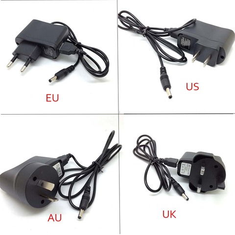 Mur de voiture de voyage chargeur USB Câble De Charge pour Nokia 3620 3650 3660 5100 5140 6010 6015i 6016i 6030 6061 6100 6230 6236i 6255i ► Photo 1/6