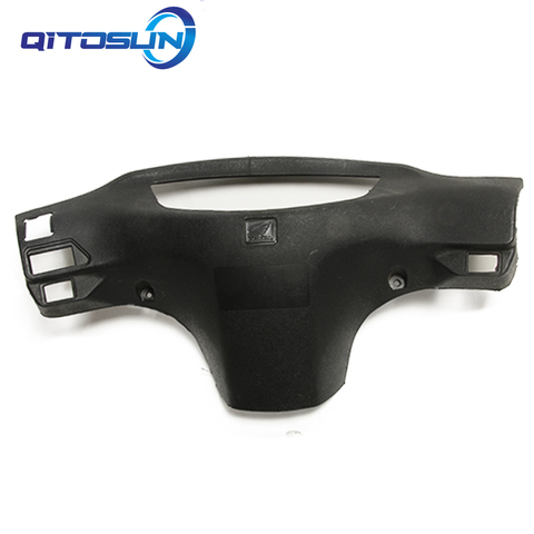 Couvercle de poignée pour moto DIOZX AF34/AF35, couvercle d'instrument pour scooter, compteur de vitesse ► Photo 1/4