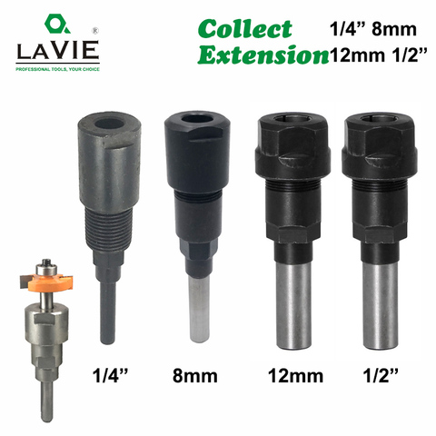LAVIE 1 pc 1/4 