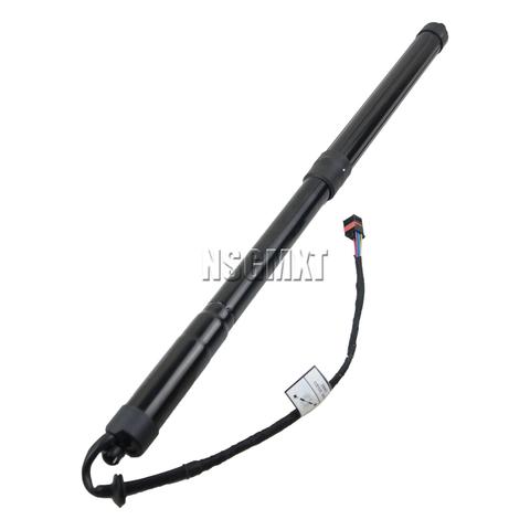 AP03 LR051443-01 Support de hayon arrière pour Land Rover Range Rover Sport 2012-2013 ► Photo 1/6