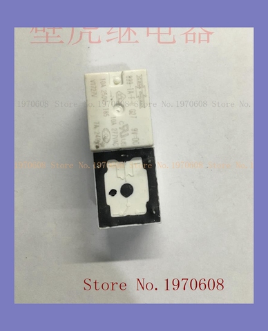 G8SE-1A4-E-12VDC 320 ohms ► Photo 1/1