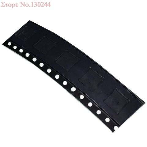 1 pcs / lot TPS51427A 51427A RT8206L RT8206A ADP3211 ISL95812HRZ 95812HRZ RTD2132R TPS51120 ISL95520 ISL95826AHRZ QFN-32 ► Photo 1/1
