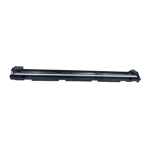 Capteur CIS tête de Scanner, pour Canon 3010 MF3010 D520 D530 D560 L410 L190 MF 4730 4830 4820 4880 4890, bon travail, livraison gratuite ► Photo 1/3