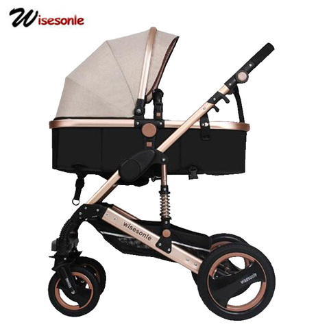 Wisesonle-éclairage pliable 2 en 1, portable 3 en 1, 4 saisons, livraison gratuite en russie ► Photo 1/4