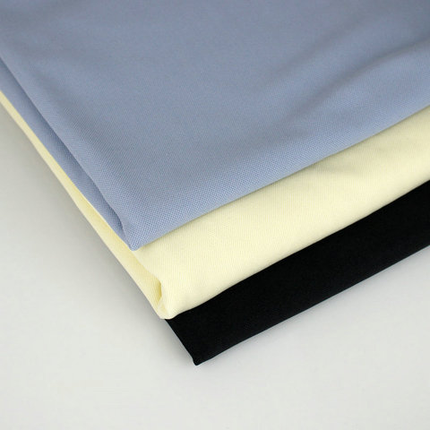 Tissu de gril de haut-parleur stéréo acoustique Transparent tissu professionnel tissu à poussière tissu de maille de filtre Flexible ► Photo 1/6