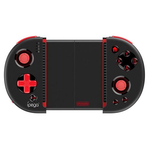 IPEGA – manette de jeu sans fil Bluetooth 9087, contrôleur, Joystick, pour PC, PS3, Smartphone, tablette TV, Box, Android/IOS, 4.0 ► Photo 1/5