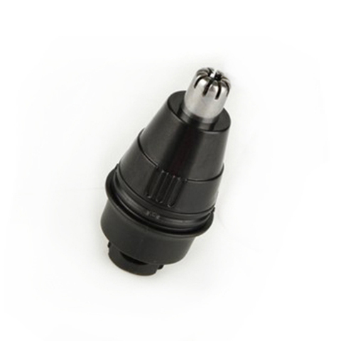 Tête de rasoir de remplacement pour hommes, pour Philips S5420 S5050 RQ1150 S5080 S5010 S5011 RQ12 RQ1250 RQ1260 ► Photo 1/2