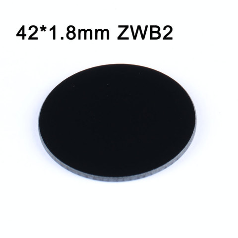 ZWB2 42x1.8mm pour C8 ► Photo 1/3