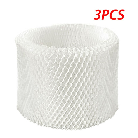 3 pièces OEM humidificateur d'air filtres pièces filtre bactéries échelle humidificateur pour Philips HU4801 HU4802 HU4803 HU4811 HU4813 ► Photo 1/6