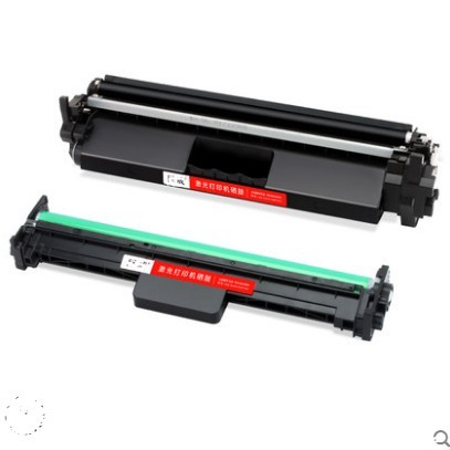 Cartouche de Toner pour Canon CRG 047 049 CRG047 CRG049 CRG-047 CRG-049, pour LBP MF 112 113 LBP112 ► Photo 1/1