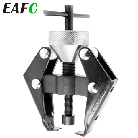 EAFC-professionnel alternateur pour Terminal de batterie de voiture, voiture, alternateur, pare-brise, essuie-glace, extracteur de rouleau, outils de réparation ► Photo 1/6