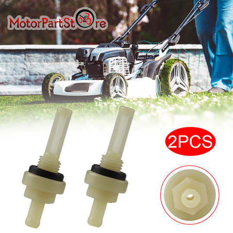 Gaz Joint de réservoir filtre Honda GX120 GX140 GX160 GX200 GX240 GX270 GX340 GX390 moteur 16955-ZE1-000 16955ZE1000 91353671003 ► Photo 1/6