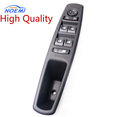 YAOPEI-bouton de commutation latéral | OEM, bouton de commutation pour Renault Fluence L30 Megane Laguna 2010-2016 254000008R ► Photo 1/1