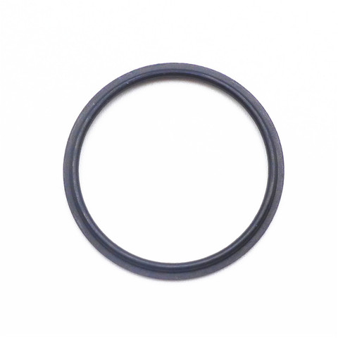 Shimano – anneau de manivelle Y1F316000 HOLLOWTECH II ► Photo 1/2