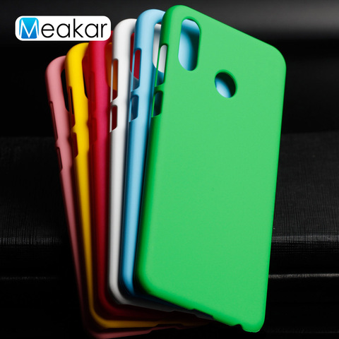 Coque arrière pour Huawei Honor Play, étui pour Honor Play 3 4 X10 4T Pro Play 3 4TPro Max Enjoy Z 5G 2022 ► Photo 1/6