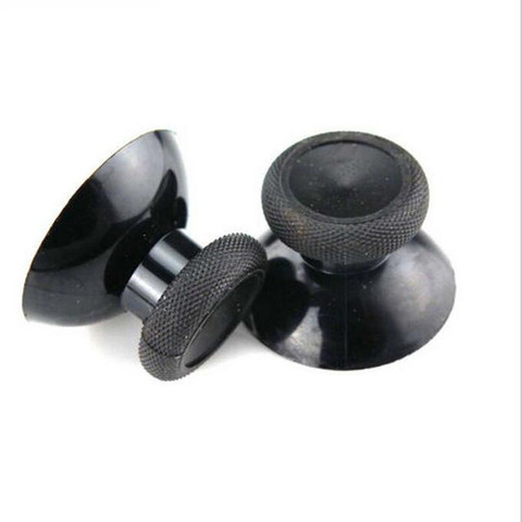 Manettes de rechange pour manette de jeu Microsoft XBOX ONE, 4 pièces, Joystick analogique ► Photo 1/2