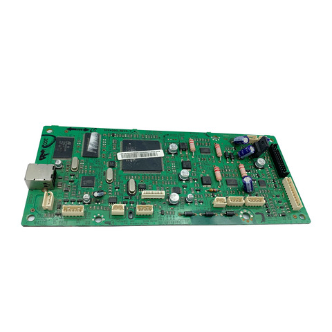 Formatter – carte mère pour Samsung, pour modèles SCX-4200 SCX 4200 SCX4200 JC92-02112A JC92-02112B JC92-02112C ► Photo 1/5