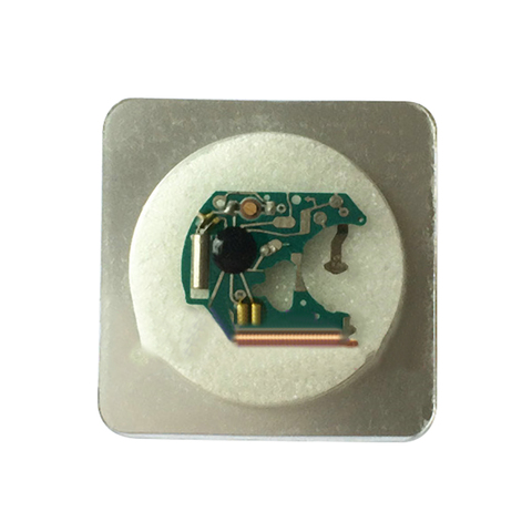 Quartz montre mouvement Circuit imprimé remplacement pour ETA 955.112 955.122 955.412 955.461 montres mouvement réparation aussi pièces ► Photo 1/3