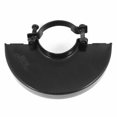 Couvercle de protection de roue pour meuleuse d'angle, pour Hitachi 100 ► Photo 1/1