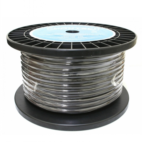 Hifi Furutech FP-314Ag a-alpha – câble d'alimentation OFC en argent fin plaqué, pour bricolage ► Photo 1/3