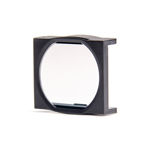 VIOFO-filtre à lentille CPL | Original, filtres polarisants circulaires, couvercle de lentille pour série A119/A129, caméra avant et arrière pour tableau de bord de voiture ► Photo 1/6