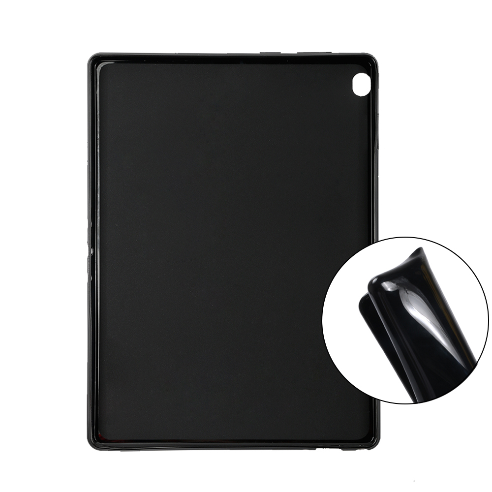 Étui à Rotation à 360 ° pour tablette Lenovo, housse de protection pour  tablette Tab M10, 10.1 pouces, TB-X306F, TB-X306X - AliExpress