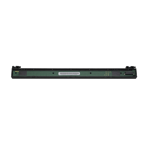 Unité de Scanner pour Brother FAX2840, FAX2890, assemblage de câble, CA4CB6-B, MFC7240, MFC7290, 2840, 2890, 2990, 7240, 7290 ► Photo 1/6